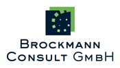 Brockmann Consult