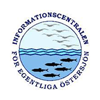 The Information Office for the Baltic Sea - InfoBaltic (Stockholm, Sweden)